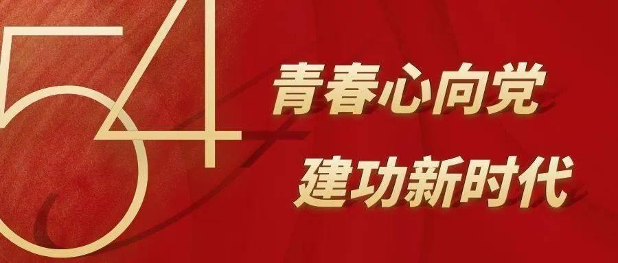 卧室门对着厕所门怎么办？游戏画面